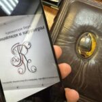 Составление рамочного договора