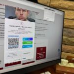 Ускорение рассмотрения дела в суде