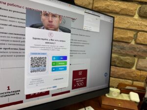 Ускорение рассмотрения дела в суде