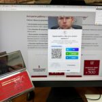 Жалоба на заказчика