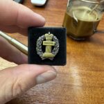 Административная ответственность должностных лиц