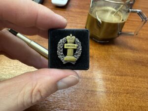 Административная ответственность должностных лиц