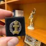 Адвокат по КАС РФ