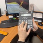 Адвокат по спорам с Wildberries