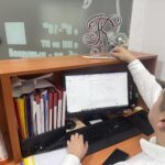 Адвокат в сфере научной деятельности