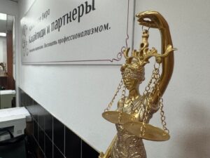Что такое незаконная подписка и когда списание денег считается незаконным?