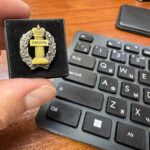 Ходатайство в арбитражный суд
