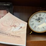 Как наши адвокаты снизили взыскание по лизингу на 574 407 рублей?