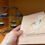 Как наши адвокаты установили график общения с ребенком через суд?