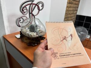 Как наши адвокаты вернули материнский капитал через суд?
