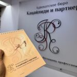 Как наши адвокаты запретили сдавать комнаты в долевой собственности?