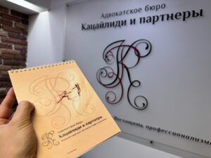 Как наши адвокаты запретили сдавать комнаты в долевой собственности?