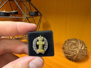 Кто несет ответственность за драку в школе?