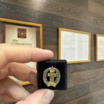 Ненадлежащий истец