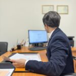 Образец ходатайства об ознакомлении с материалами гражданского дела
