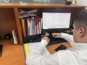 Обжалование штрафа за перегруз автомобиля
