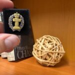 Порядок отмены отсрочки отбывания наказания