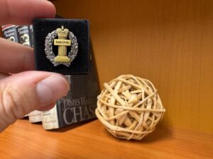 Порядок отмены отсрочки отбывания наказания