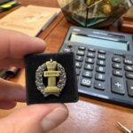Порядок рассрочки штрафа по уголовному делу
