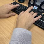 Преимущественное право покупки при банкротстве