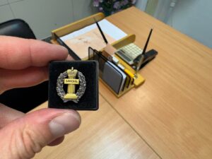 Составление и оспаривание наследственного договора