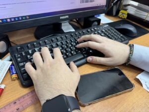 Составление соглашения об отступном