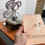 Споры по договору перестрахования