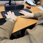Споры по рекультивации земель
