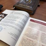Споры по санаторно-курортному лечению
