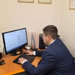 Споры по задатку