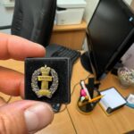 Споры при поставке товара без договора