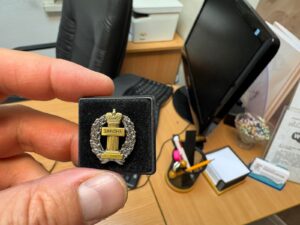 Споры при поставке товара без договора