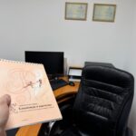 Споры с кейтеринговой компанией