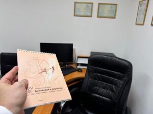 Споры с кейтеринговой компанией