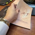 Судебные расходы в исполнительном производстве