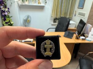 Удерживаются ли алименты с больничного листа?