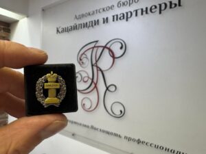 Возобновлении производства по гражданскому делу