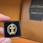 Защита жилищных прав несовершеннолетних