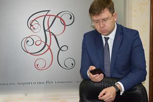 Арест на имущество супругов