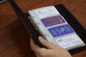 Иск к банку: основания, возражения