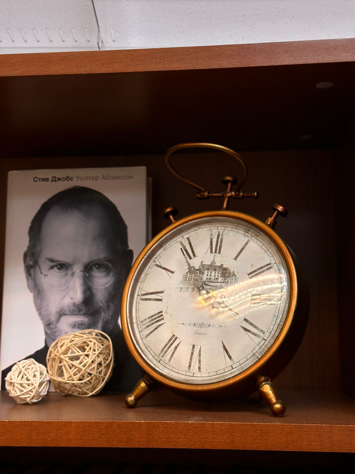 Как наши адвокаты помогли получить гражданство РФ через суд