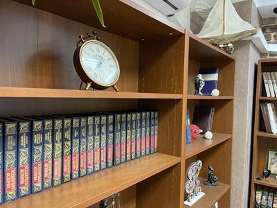 Как получить гражданство РФ