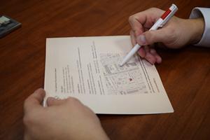 Как получить военную ипотеку