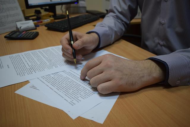 Как ликвидировать ООО