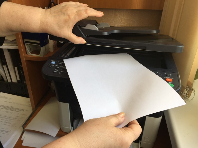 Консультация адвоката по семейным делам