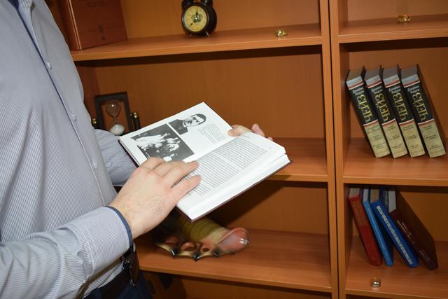 Корпоративные конфликты