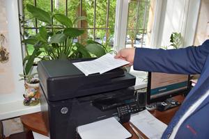 Обжалование протокола об административной ответственности