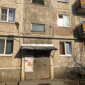 оформление перепланировки квартиры в Екатеринбурге