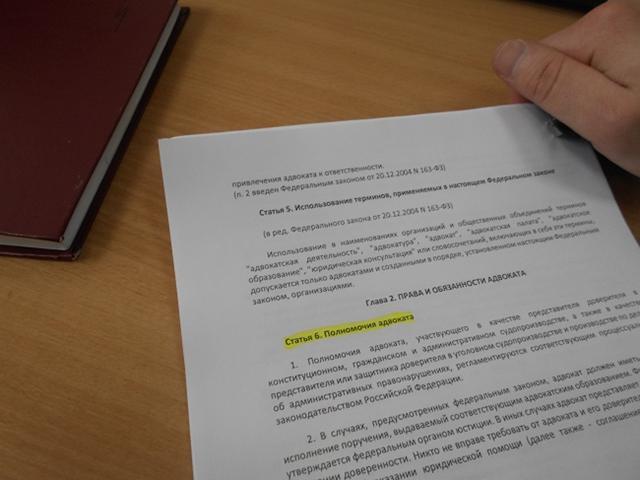 Задолженность по кредитам
