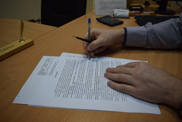 Размен квартиры через суд